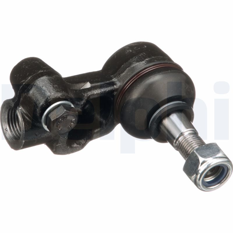 DELPHI TA965 Tie Rod End
