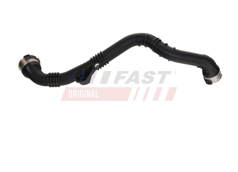 OEM код товара: 144608957R