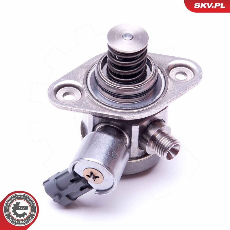 Kõrgsurvepump, ESEN SKV...