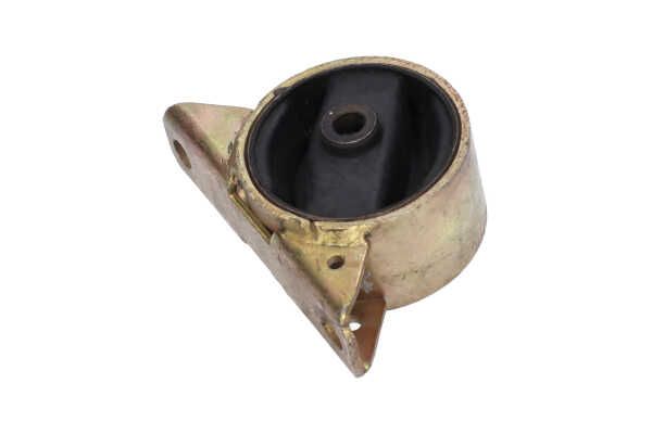 Kavo Parts EEM-5578 Mounting, engine