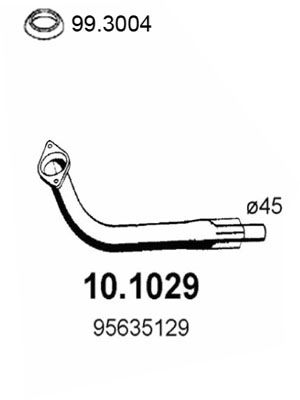 10.1029_1.JPG