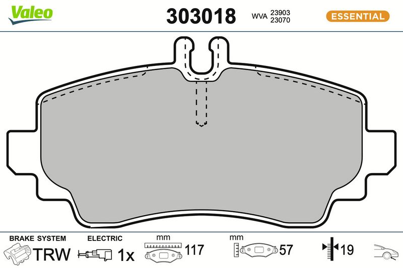 OEM код товара: 4144200220