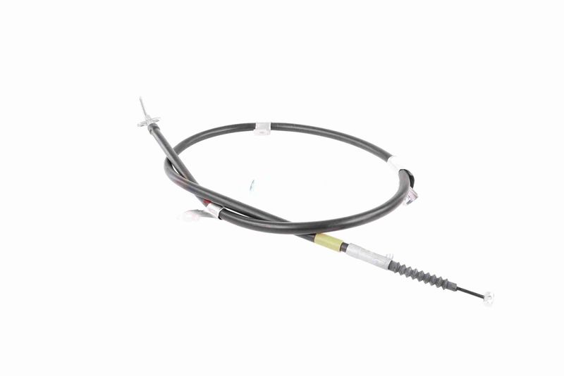 ACKOJA A38-30024 Cable Pull, parking brake