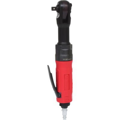KS TOOLS Terkšlinis veržliaraktis (pneumatinis)