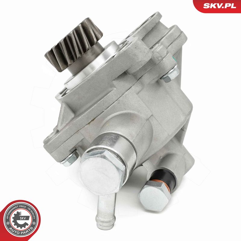 Pump, pidurisüsteem, ESEN SKV 18SKV065