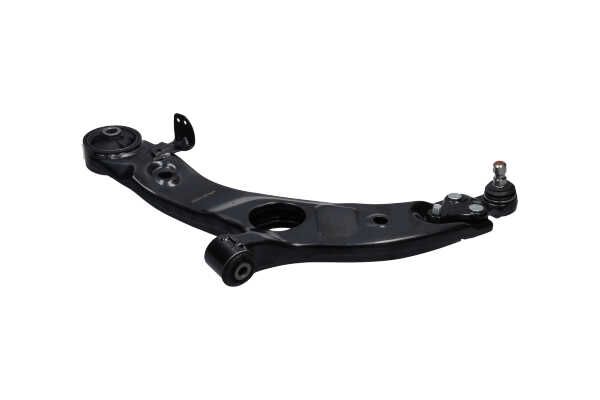 Kavo Parts SCA-3230 Control/Trailing Arm, wheel suspension