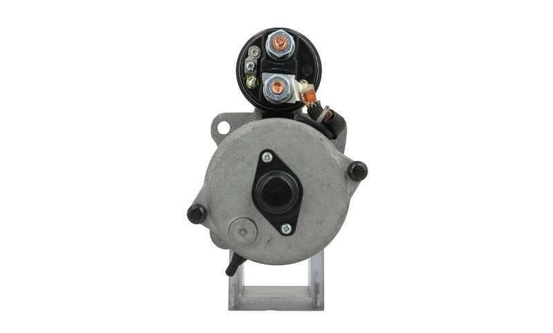 BV PSH 500.563.093.010 Starter