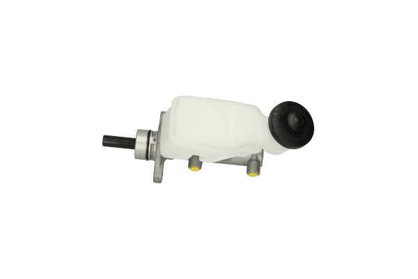 Kavo Parts BMC-3512 Brake Master Cylinder