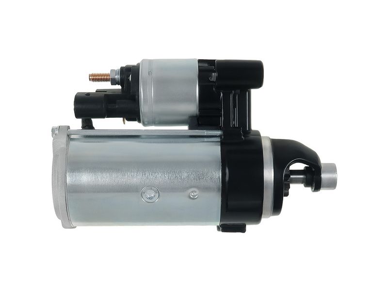 AS-PL S3077 Starter