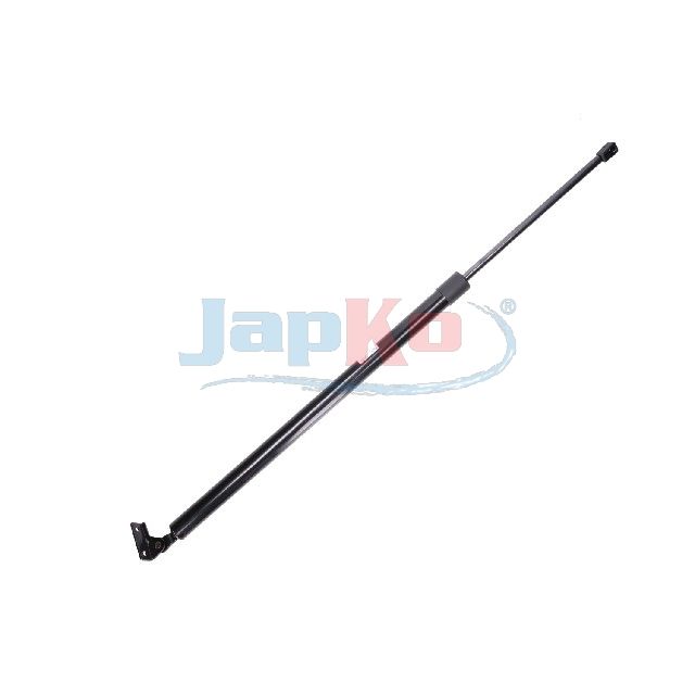 JAPKO ZSJH0040 - Gas Spring, boot/cargo area