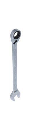 KS TOOLS BT013812 Ratchet Ring Spanner