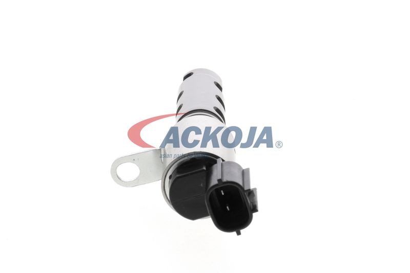 ACKOJA A63-0031 Control Valve, camshaft adjustment
