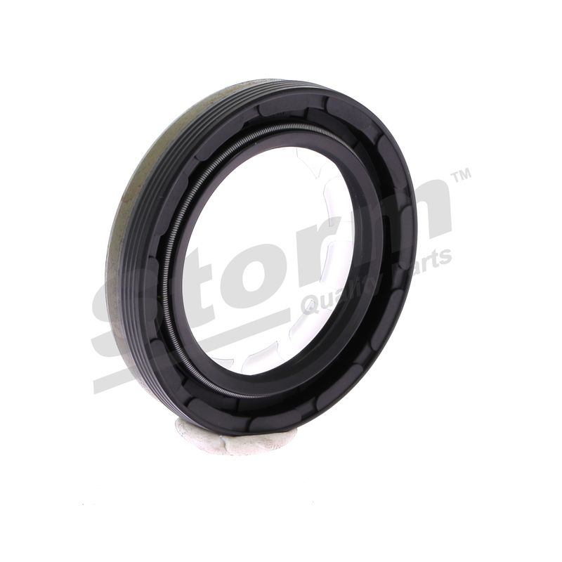 Bague d'étanchéité, différentiel STORM QUALITY PARTS 99914