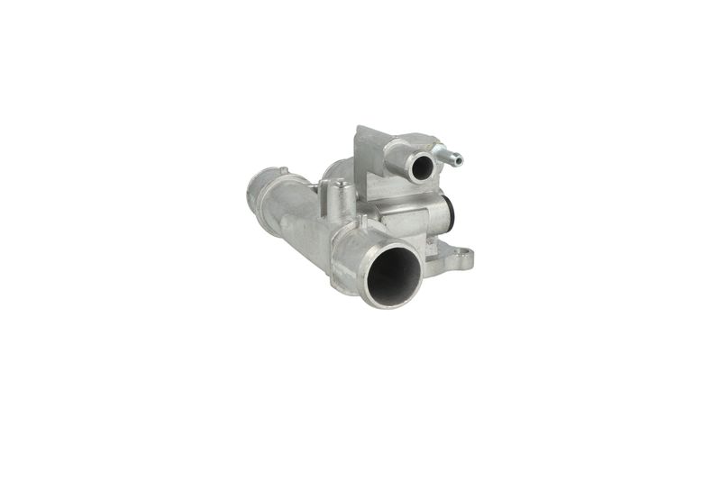 NRF 725292 Thermostat, coolant