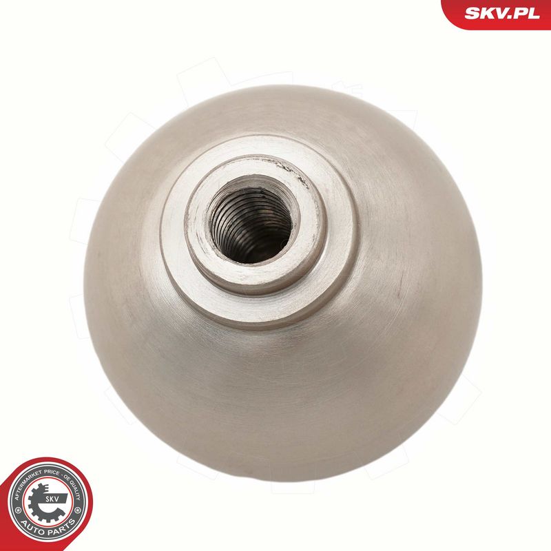 Käigukanginupp, ESEN SKV 63SKV209