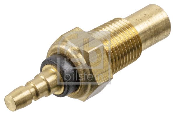 FEBI BILSTEIN 33696 Sensor, coolant temperature