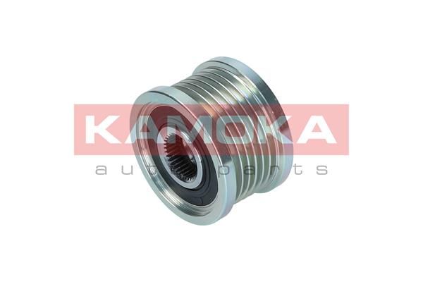 KAMOKA RC083 Alternator Freewheel Clutch