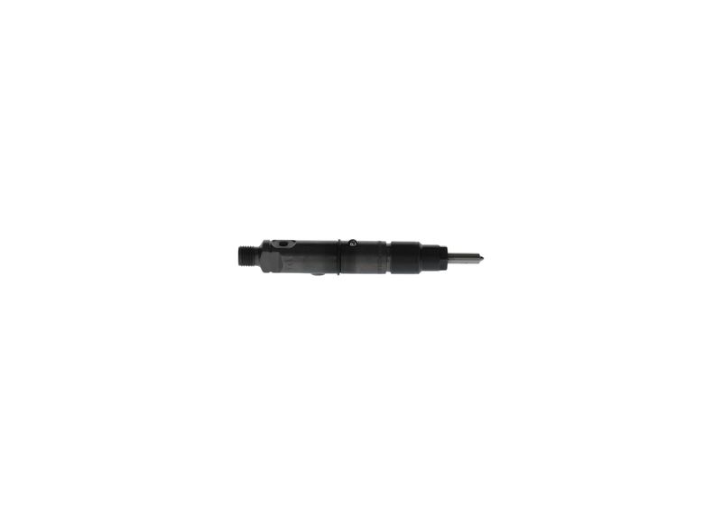 BOSCH 0 432 133 798 Nozzle and Holder Assembly