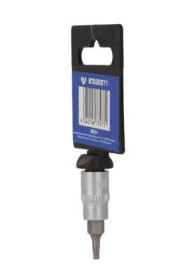 Padrun, KS TOOLS BT020971