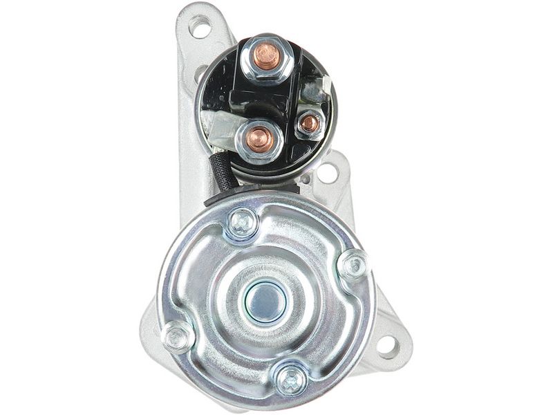 AS-PL S5473S Starter