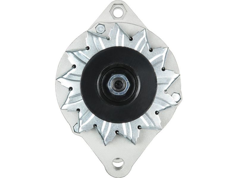 Brand new AS-PL Alternator