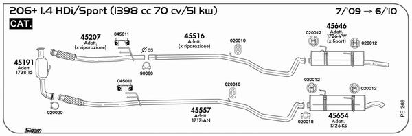 PE269_1.JPG