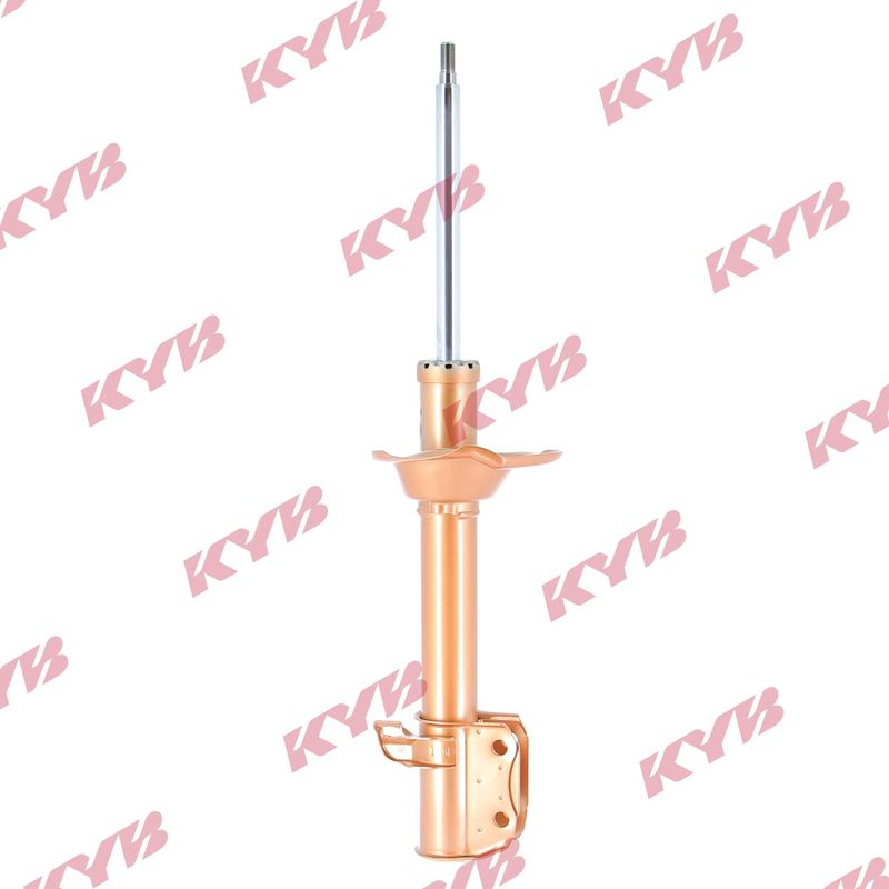 Amort, KYB 324054