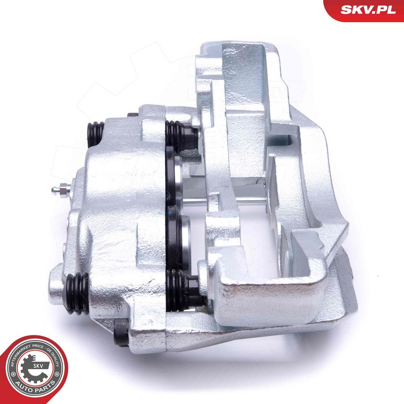 Pidurisadul, ESEN SKV 50SKV262