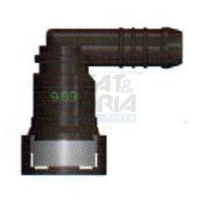 m_136850.JPG