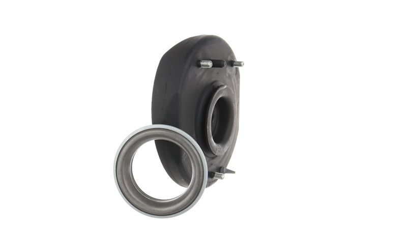 SKF VKDA35624 Suspension Strut Support Mount