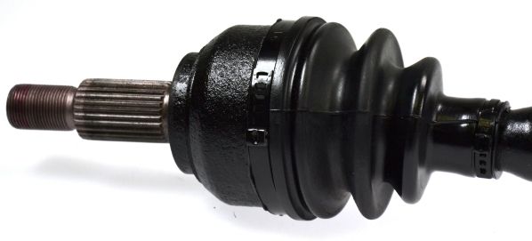 LÖBRO 305027 Drive Shaft
