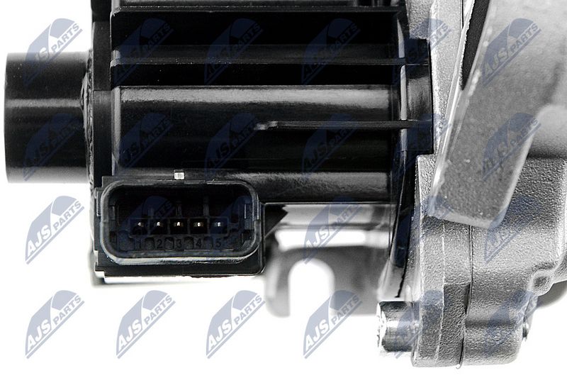 EGR-klapp, NTY EGR-FR-008