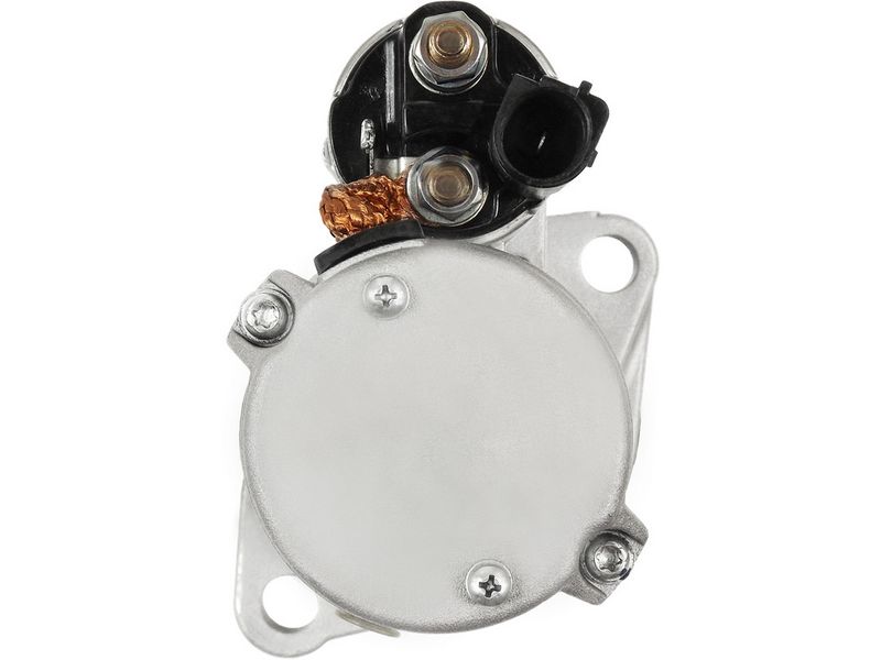 AS-PL S6141 Starter