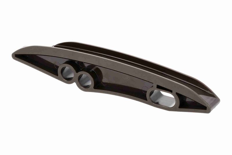 VAICO V20-3168 Guide, timing chain