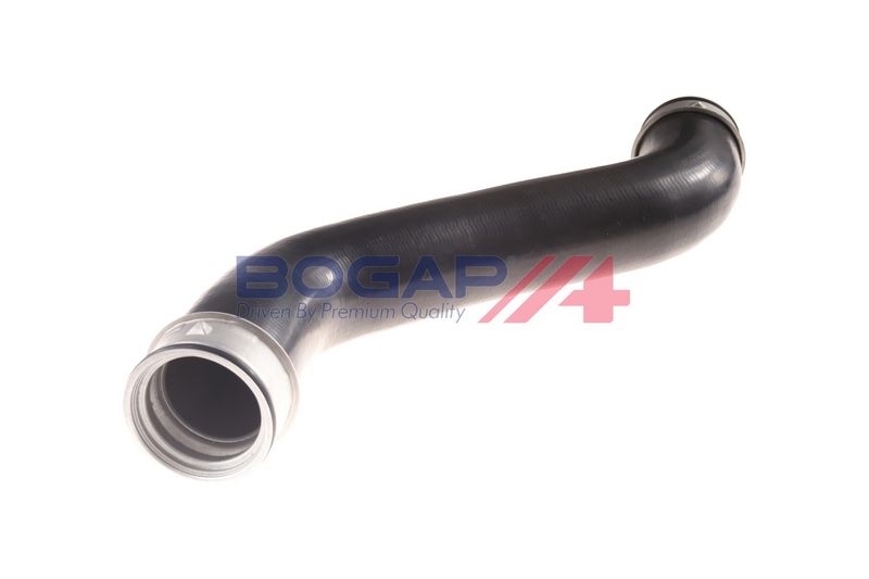 Prekė atitinka OEM kodą: 2115284382