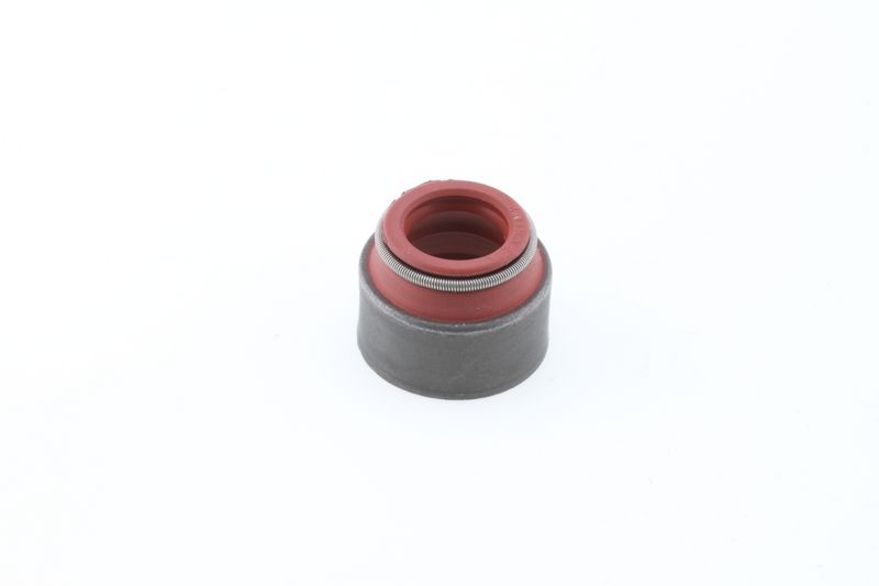 Dichtring, Ventilschaft