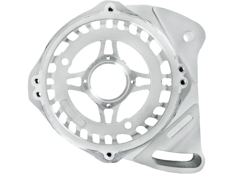 Kaitsekate, generaator, AS-PL ABR4001