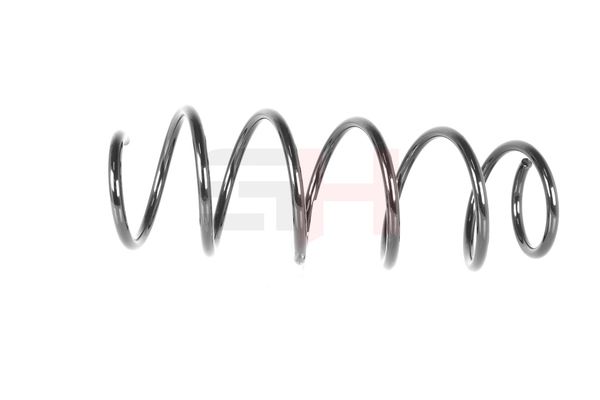 vedru, GH GH-20190221