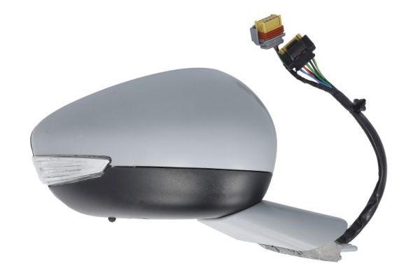 BLIC 5402-08-1141311P Exterior Mirror