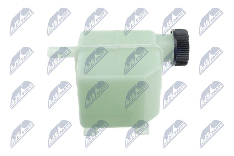 NTY SZW-MZ-000 Equalising reservoir, hydraulic oil (power steering)