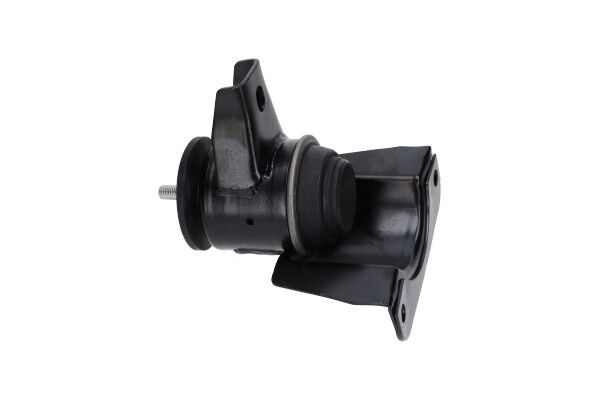 Kavo Parts EEM-8508 Mounting, engine