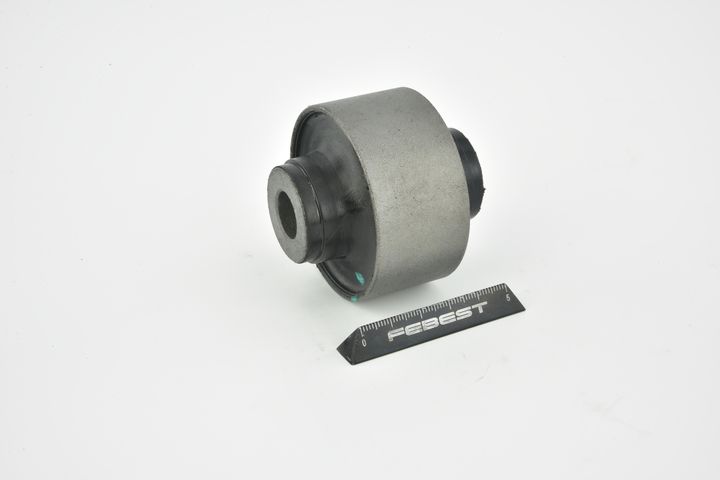 Puks, FEBEST TAB-280