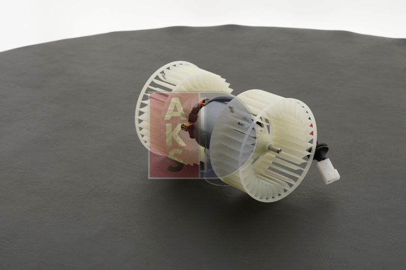 vnitřní ventilátor 408086N
