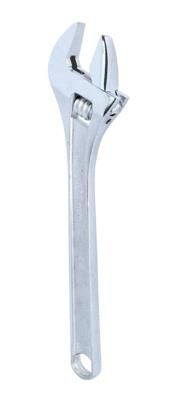 KS TOOLS BT014815 Adjustable Spanner