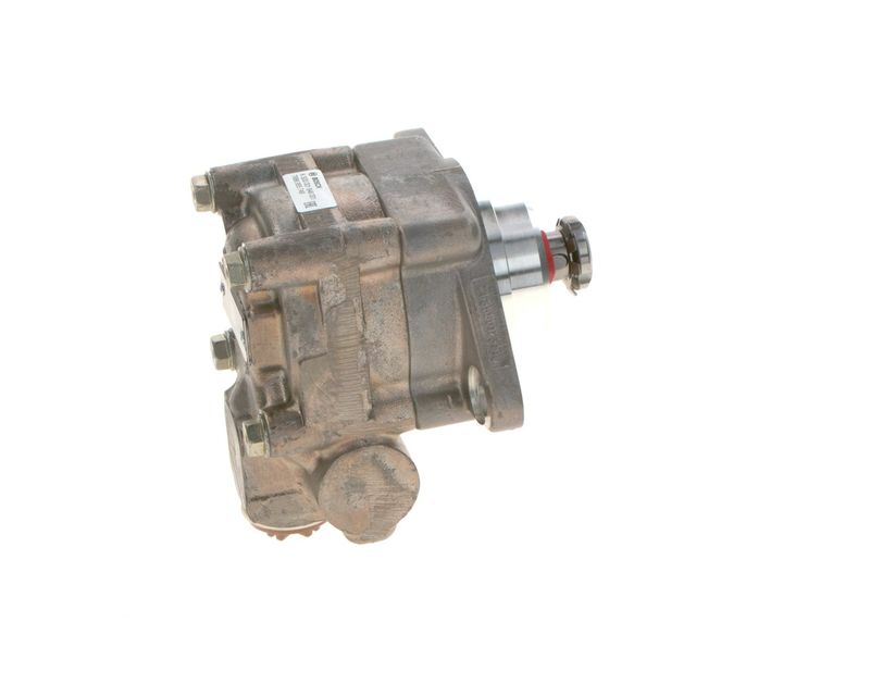 BOSCH KS00001846 Hydraulic Pump, steering