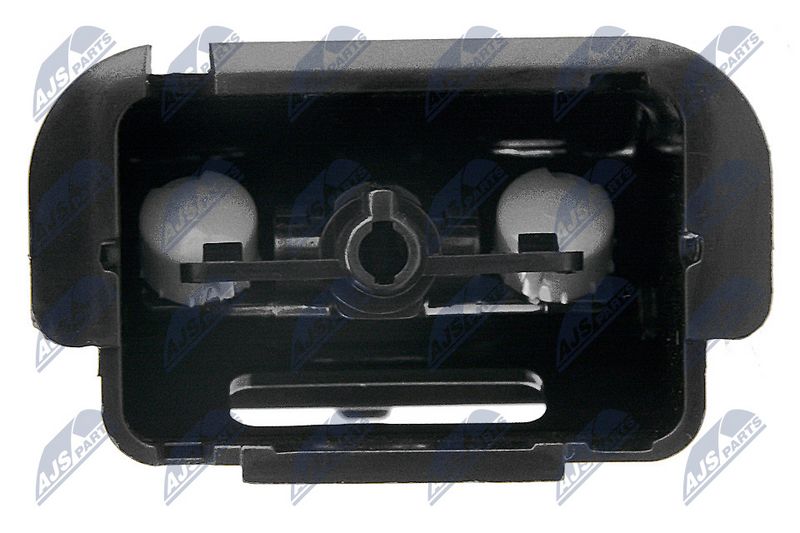 Pesuveedüüs, Tulepesurid, NTY EDS-SU-000