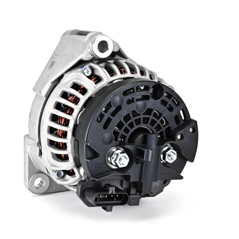 generátor SAL92044-12B1