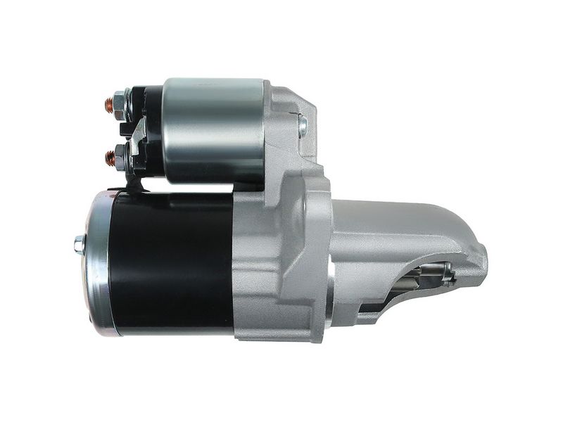 AS-PL S5508S Starter