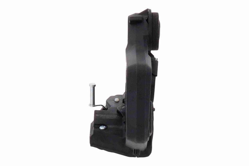 ACKOJA A70-85-0148 Door Lock