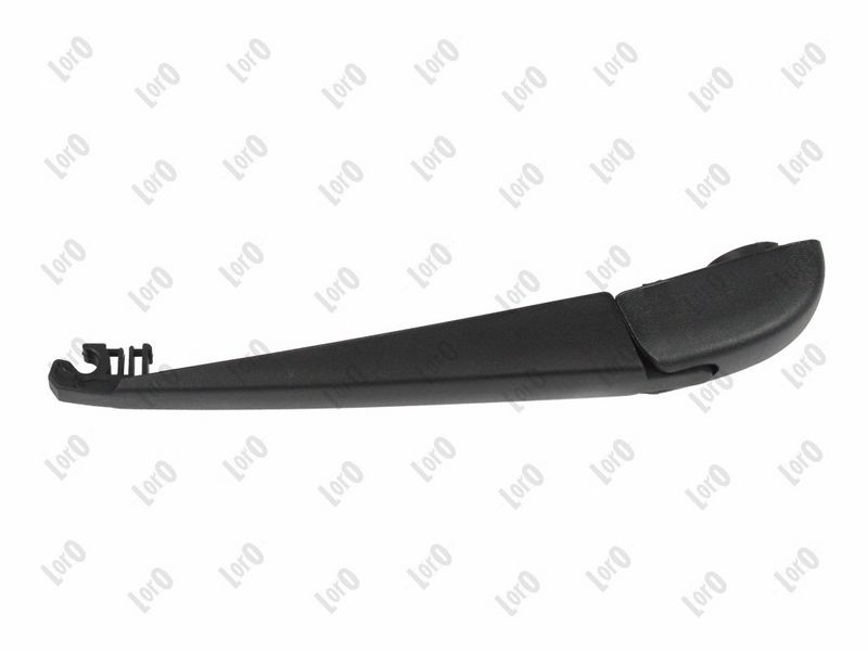 ABAKUS 103-00-253 Wiper Arm, window cleaning